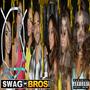 MALUMA (feat. CAMACH & gambinoP$) [Explicit]