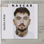 NASCAR (Explicit)