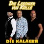 Die Leechter vun Kölle