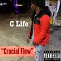Crucial Flow (Explicit)