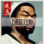 Drifter