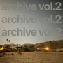archive, Vol. 2 (Explicit)