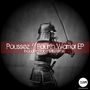 Fourth Warrior (Beatport Exclusive)