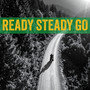Ready Steady Go
