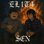 Sen