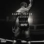 Randy Orton (Explicit)