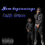 New Beginnings (Explicit)