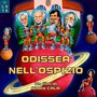 Odissea nell'Ospizio (Original Motion Pictures Soundtrack)