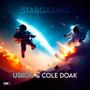Stargazing (feat. Cole Doak)