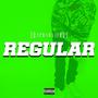 Regular (Explicit)