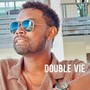 Double vie (Radio Edit)