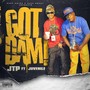 Got Dam! (feat. Juvenile) [Explicit]