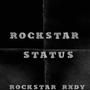 Rockstar Status (Explicit)