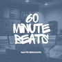 60 Minute Beats