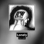 Lonely (Explicit)