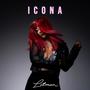 Icona (Explicit)