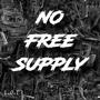 No Free Supply (Explicit)