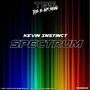 Spectrum