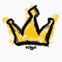 Royal (Explicit)