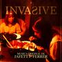 Invasive (Original Motion Picture Soundtrack)