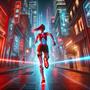 Run For Love