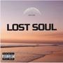 Lost Soul (Explicit)