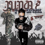 Jungle 2 Streets (Explicit)