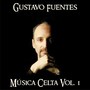 Música Celta, Vol. 1