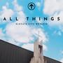 All Things