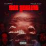 Red Goblins (Explicit)