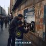 N.E.O.M.D.H.M (feat. Original Gee Fernández) [Explicit]