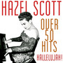 Over 50 Hits - Hallelujah!