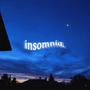 Insomnia