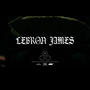 LEBRON JAMES (Explicit)