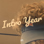 Intro Year (Explicit)