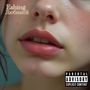 любимой (Explicit)