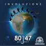 Involuzione (Radio Edit)