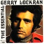 The Essential Gerry Lockran