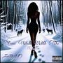 Come Walk With The Wolves (Explicit)