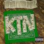 KTN (Explicit)