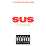 SUS (Explicit)