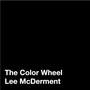 The Color Wheel