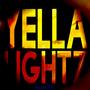 Yella Lightz (Explicit)