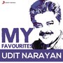 Udit Narayan: My Favourites