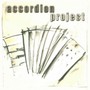 Accordion Project