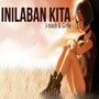 Inilaban Kita