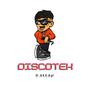 DISCOTEK (Explicit)