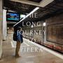 The Long Journey to Pipera