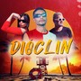 Dióclin (Explicit)