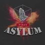 Asylum